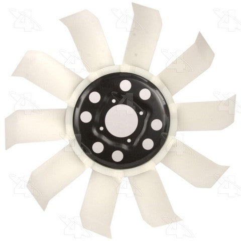 Engine Cooling Fan Blade Four Seasons 36882