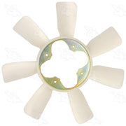 Engine Cooling Fan Blade Four Seasons 36890