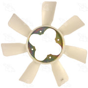 Engine Cooling Fan Blade Four Seasons 36890