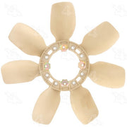 Engine Cooling Fan Blade Four Seasons 36891
