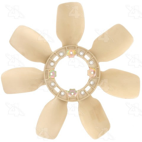 Engine Cooling Fan Blade Four Seasons 36891