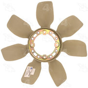 Engine Cooling Fan Blade Four Seasons 36891