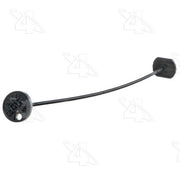Engine Cooling Fan-Universal Four Seasons 36895
