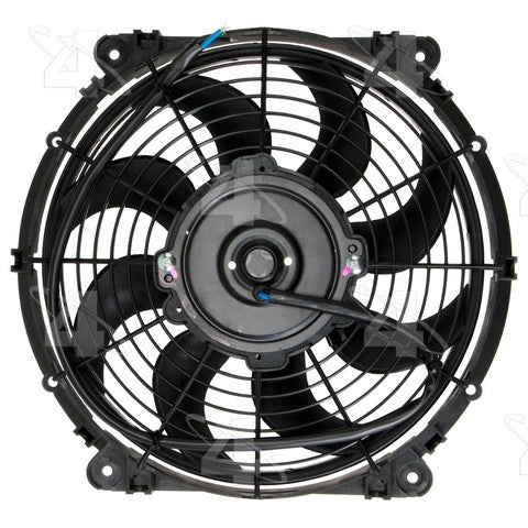 Engine Cooling Fan-Universal Four Seasons 36895