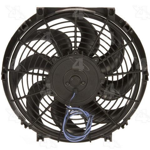 Engine Cooling Fan-Universal Four Seasons 36896