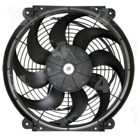 Engine Cooling Fan-Universal Four Seasons 36897
