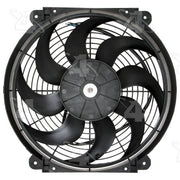 Engine Cooling Fan-Universal Four Seasons 36897