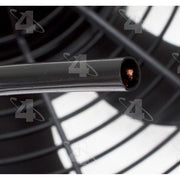 Engine Cooling Fan-Universal Four Seasons 36898