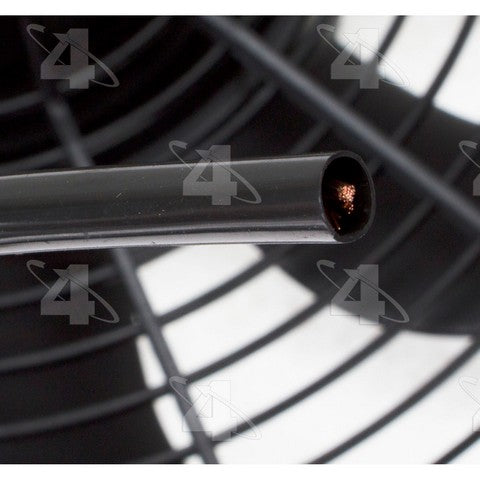 Engine Cooling Fan-Universal Four Seasons 36898