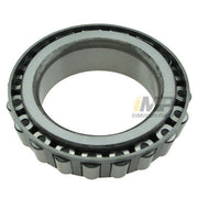 Wheel Bearing WJB Automotive WT368A