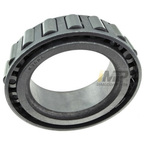 Wheel Bearing WJB Automotive WT368A