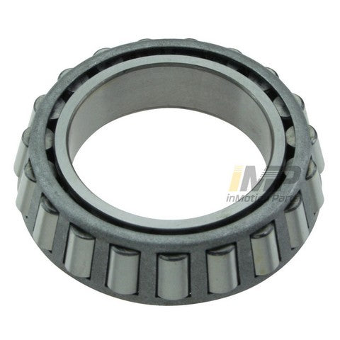 Wheel Bearing WJB Automotive WT368A