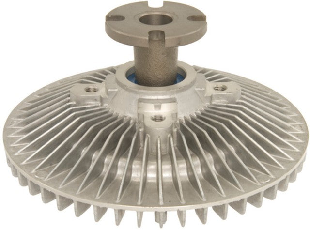 Engine Cooling Fan Clutch Four Seasons 36911