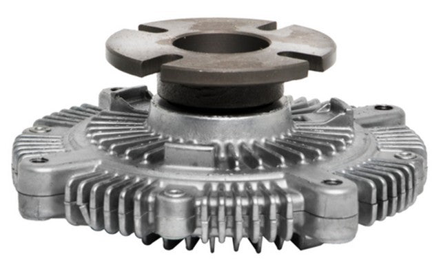 Engine Cooling Fan Clutch Four Seasons 36924