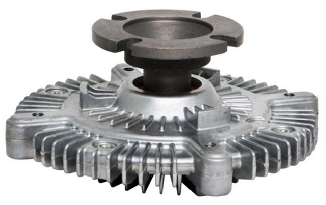 Engine Cooling Fan Clutch Four Seasons 36925