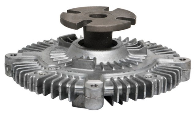 Engine Cooling Fan Clutch Four Seasons 36932