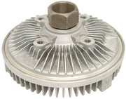 Engine Cooling Fan Clutch Four Seasons 36933