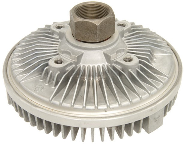 Engine Cooling Fan Clutch Four Seasons 36933