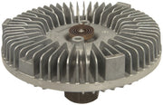 Engine Cooling Fan Clutch Four Seasons 36933