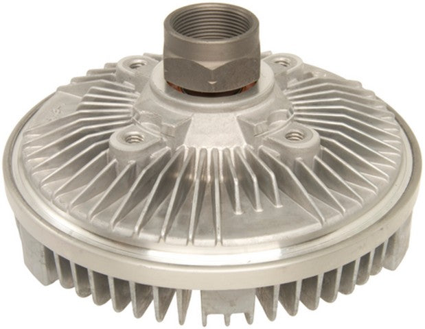 Engine Cooling Fan Clutch Four Seasons 36936