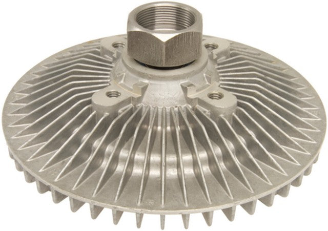 Engine Cooling Fan Clutch Four Seasons 36940