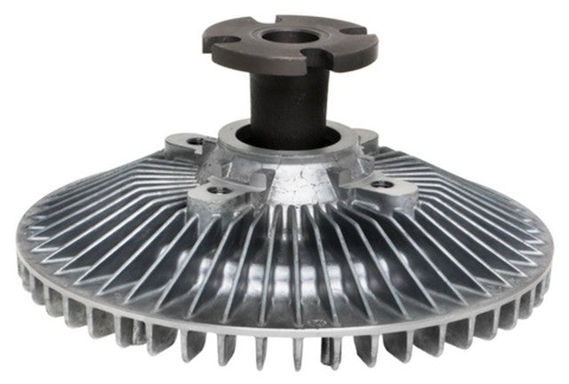 Engine Cooling Fan Clutch Four Seasons 36954