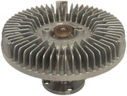 Engine Cooling Fan Clutch Four Seasons 36955