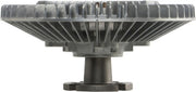 Engine Cooling Fan Clutch Four Seasons 36956