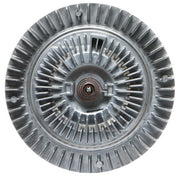 Engine Cooling Fan Clutch Four Seasons 36956
