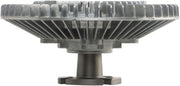 Engine Cooling Fan Clutch Four Seasons 36956