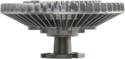 Engine Cooling Fan Clutch Four Seasons 36956