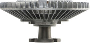 Engine Cooling Fan Clutch Four Seasons 36956