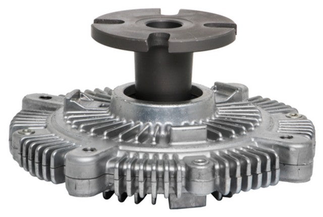 Engine Cooling Fan Clutch Four Seasons 36966