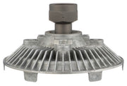 Engine Cooling Fan Clutch Four Seasons 36968