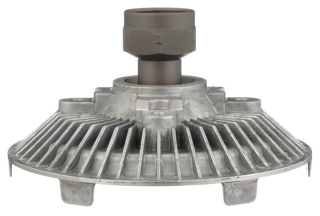 Engine Cooling Fan Clutch Four Seasons 36968