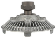Engine Cooling Fan Clutch Four Seasons 36968