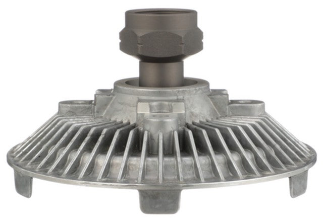 Engine Cooling Fan Clutch Four Seasons 36968