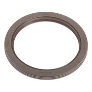 Engine Crankshaft Seal National Bearings & Oil Seals 3698