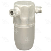 A/C Compressor Kit Four Seasons 3698NK