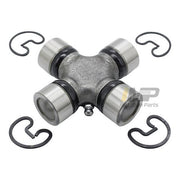 Universal Joint WJB Automotive UJT369