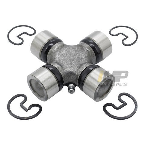 Universal Joint WJB Automotive UJT369