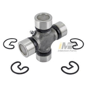 Universal Joint WJB Automotive UJT369