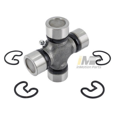 Universal Joint WJB Automotive UJT369