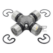 Universal Joint WJB Automotive UJT369