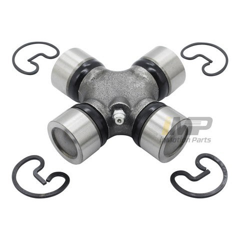 Universal Joint WJB Automotive UJT369