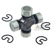 Universal Joint WJB Automotive UJT369