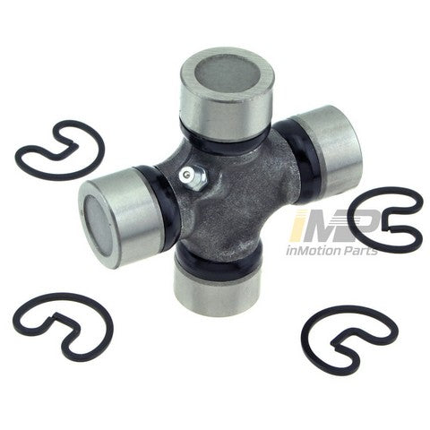 Universal Joint WJB Automotive UJT369
