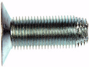Screw Dorman-AutoGrade 370-115