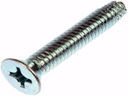 Screw Dorman-AutoGrade 370-115