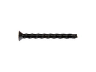 Screw Dorman-AutoGrade 370-225
